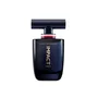 Tommy Hilfiger Impact Agua de perfume 100 ml para hombres